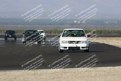media/Oct-04-2025-Speed Ventures (Sat) [[3f074c1365]]/Purple/Session 1 (Turn 1)/